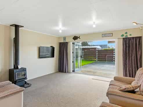 34B Teoti Street, Paraparaumu Beach