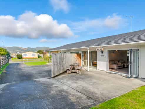 34B Teoti Street, Paraparaumu Beach