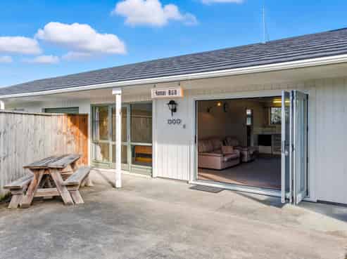 34B Teoti Street, Paraparaumu Beach