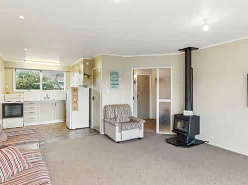 34B Teoti Street, Paraparaumu Beach