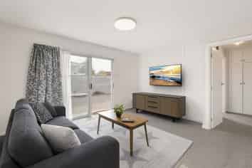 5/33 Torrens Road, Hillmorton