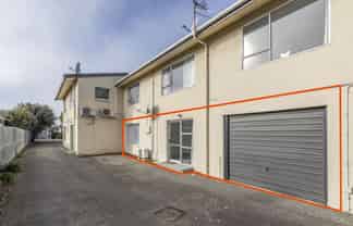 5/33 Torrens Road, Hillmorton