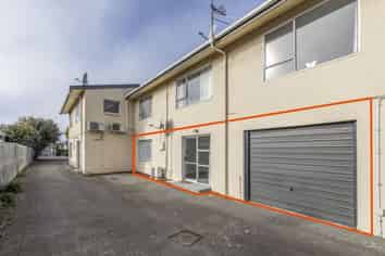 5/33 Torrens Road, Hillmorton