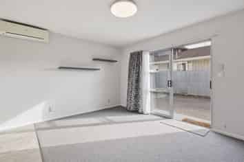 5/33 Torrens Road, Hillmorton