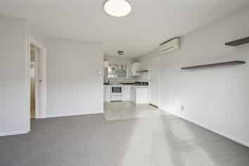 5/33 Torrens Road, Hillmorton
