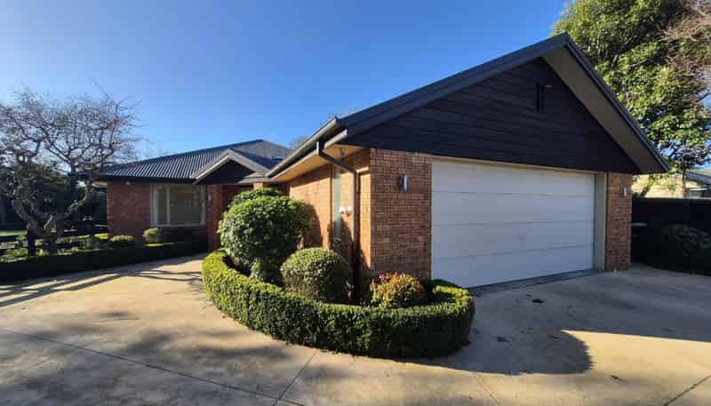 10 Chanel Place, Prebbleton