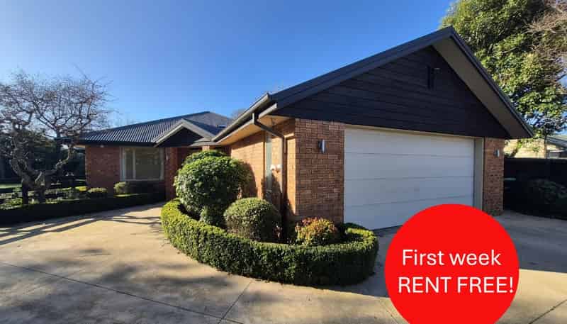10 Chanel Place, Prebbleton