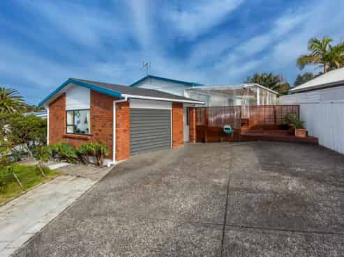 1/10 Corric Hill, Torbay