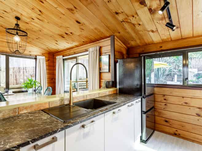 108 Norana Road, Timberlea