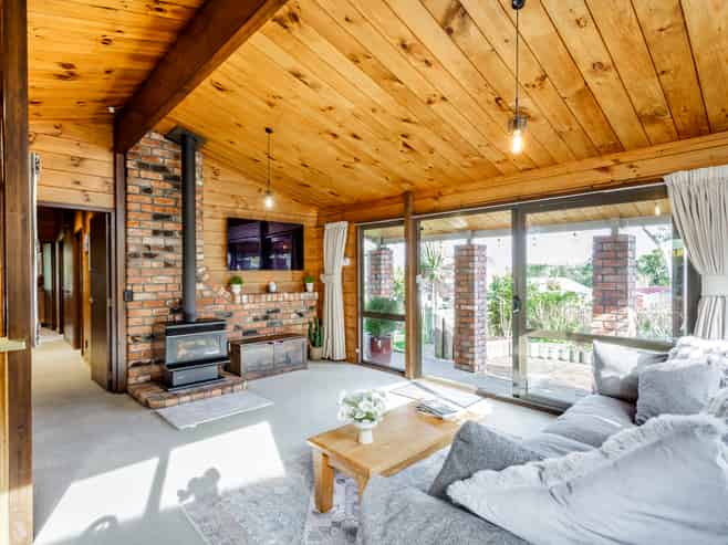 108 Norana Road, Timberlea