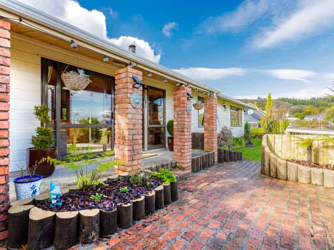 108 Norana Road, Timberlea