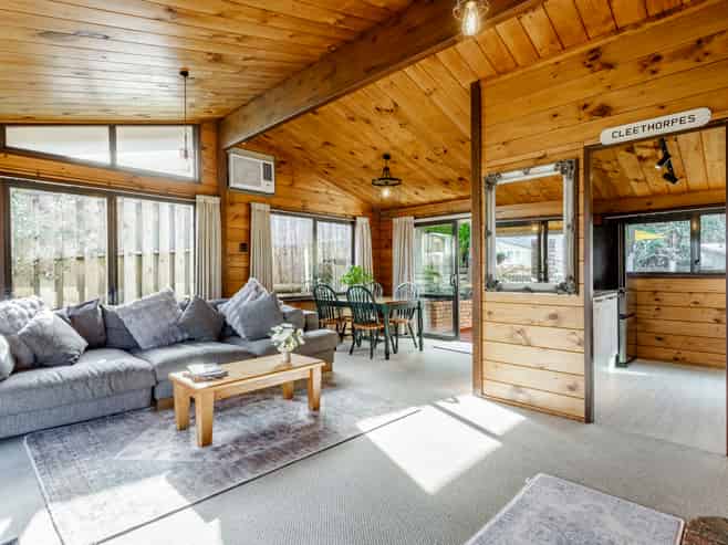108 Norana Road, Timberlea