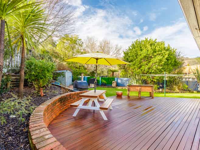 108 Norana Road, Timberlea