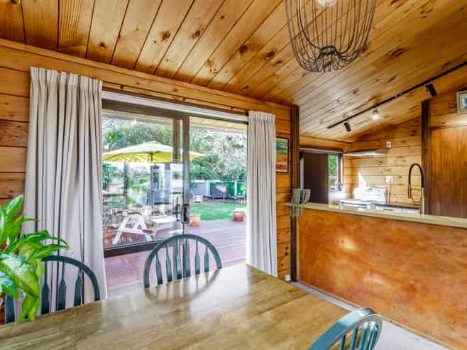 108 Norana Road, Timberlea