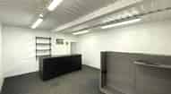 Open gallery