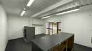 Open gallery