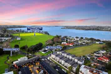 9/4 Dunkirk Road, Panmure