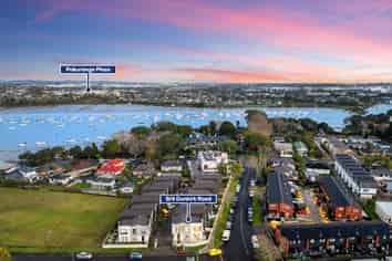 9/4 Dunkirk Road, Panmure
