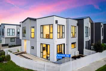 9/4 Dunkirk Road, Panmure