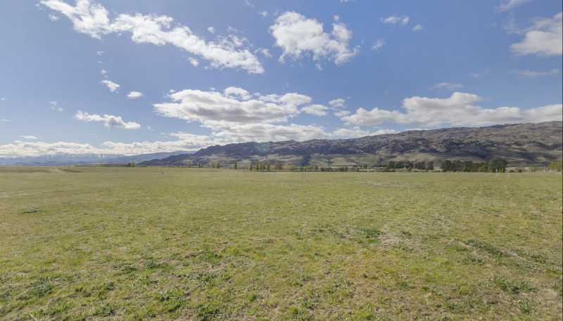 999 Luggate-Cromwell Road, Mount Pisa
