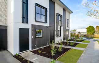 3/6-8 Wilmshurst Ave, Papatoetoe