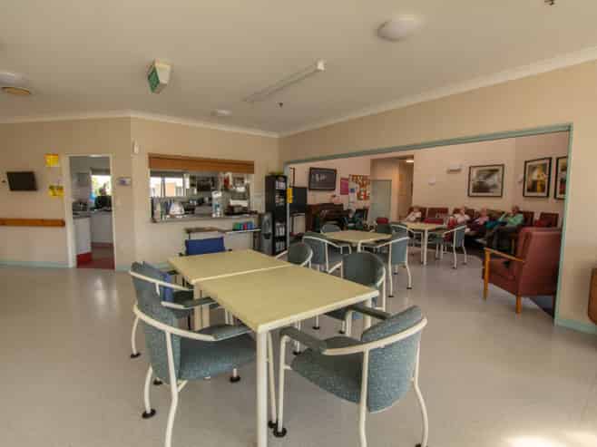 Outstanding Investment on Long Lease