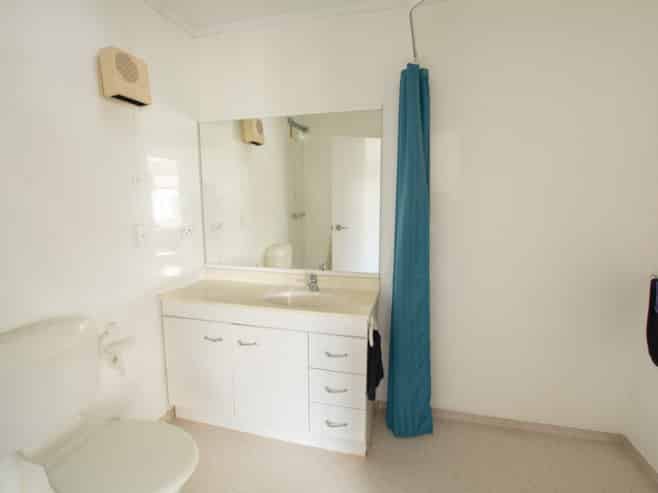 Outstanding Investment on Long Lease