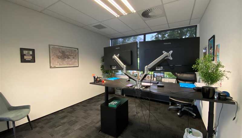  Part 1st Floor, 408 Anglesea Street, Hamilton Central