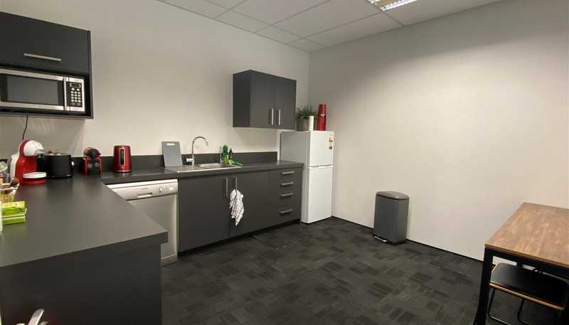  Part 1st Floor, 408 Anglesea Street, Hamilton Central