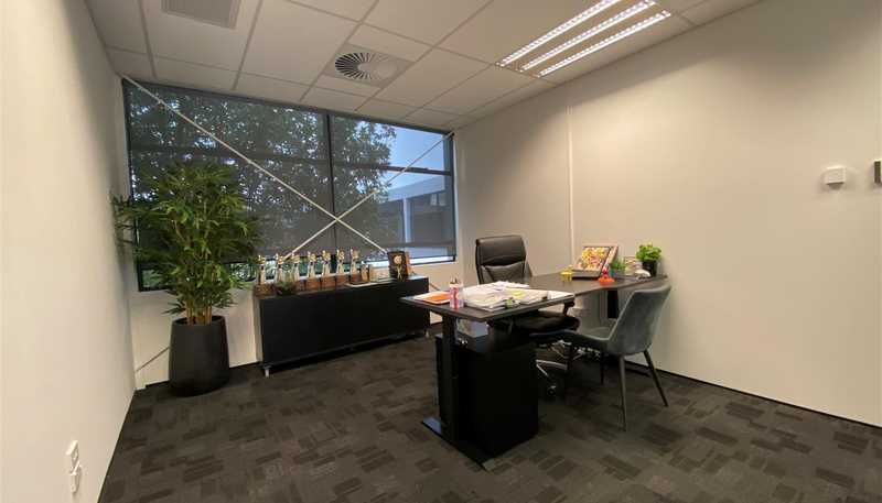  Part 1st Floor, 408 Anglesea Street, Hamilton Central