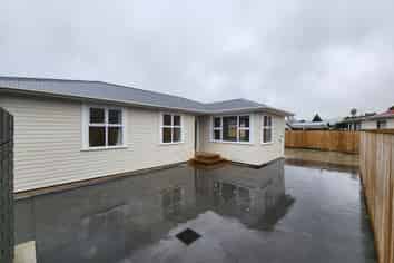 3/31 Donnelley Drive, Wainuiomata