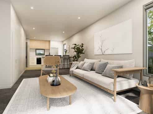 5/59 Seaview Road, Otumoetai