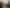 5/59 Seaview Road, Otumoetai