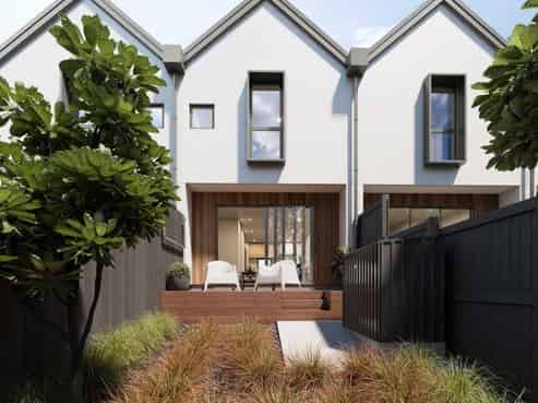 5/59 Seaview Road, Otumoetai