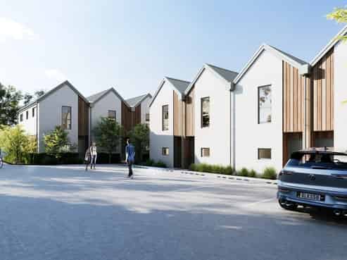 5/59 Seaview Road, Otumoetai
