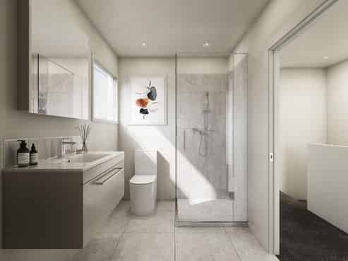 5/59 Seaview Road, Otumoetai