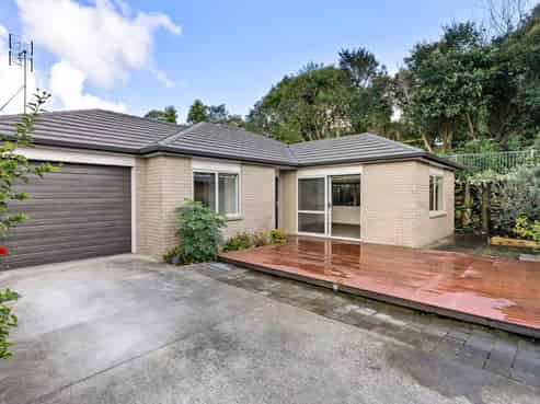 7 Puarangi Lane, Stanmore Bay