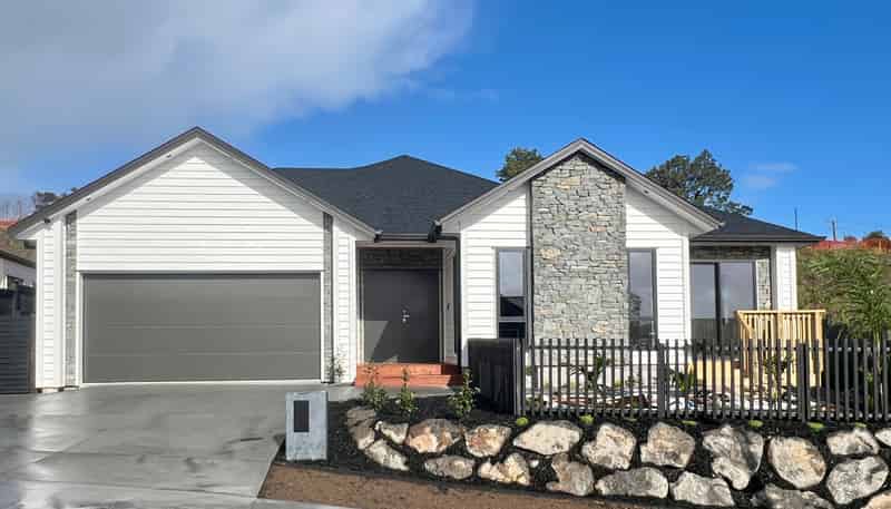 29 Pekanga Road, Millwater
