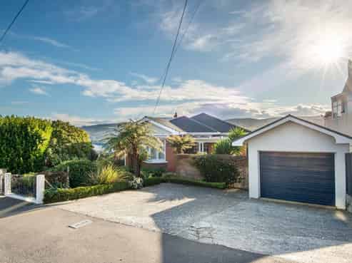 113 Signal Hill Road, Opoho