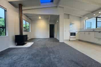 13 Trig Hill Road, Onetangi
