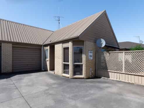 209E Killarney Road, Frankton
