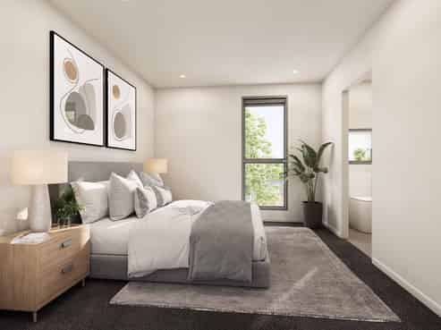 9/59 Seaview Road, Otumoetai