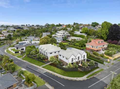 9/59 Seaview Road, Otumoetai