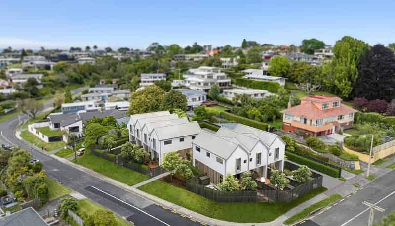 9/59 Seaview Road, Otumoetai