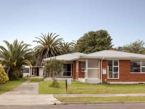 7 Kiwi Street, Whakatane