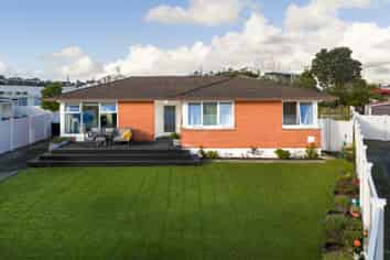 14 Mangos Place, Pakuranga