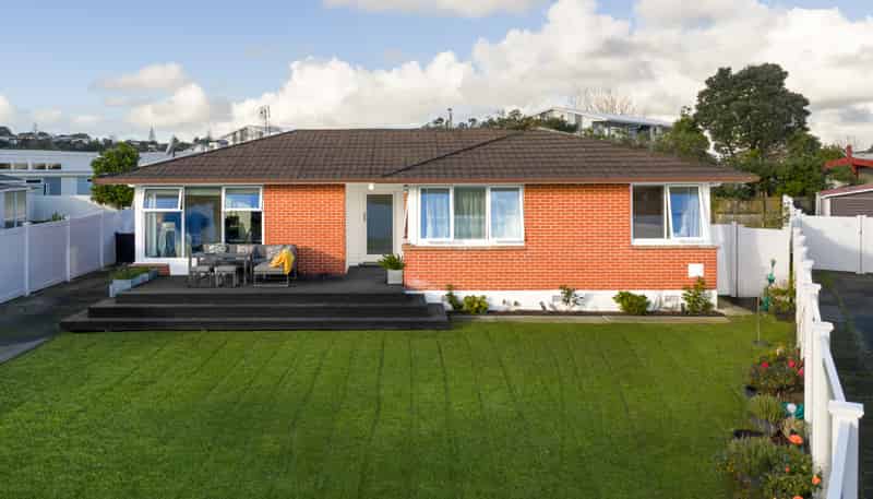 14 Mangos Place, Pakuranga