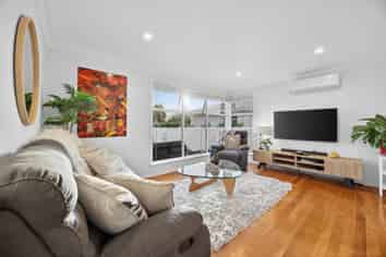 14 Mangos Place, Pakuranga