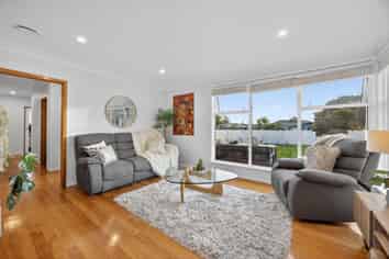 14 Mangos Place, Pakuranga