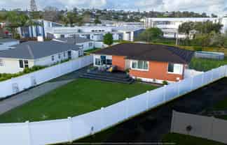 14 Mangos Place, Pakuranga
